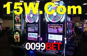Experimente o Login Seguro Premium no 0099Bet
