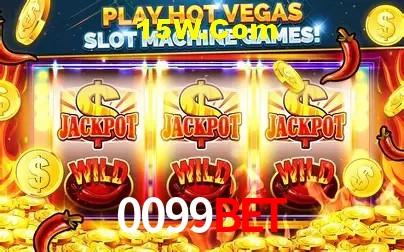 Descubra a Essência do 0099Bet: Nossa História e Compromissos