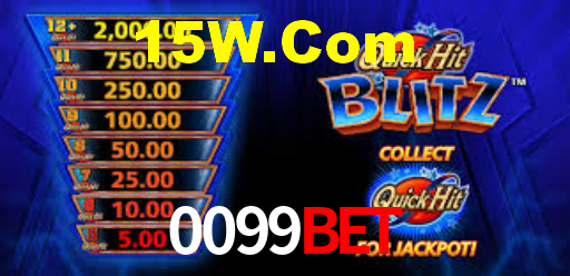 0099Bet