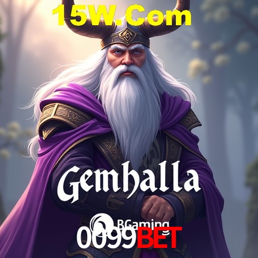 Weekend Specials 0099Bet
