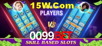 Crash Games Strategies 0099Bet