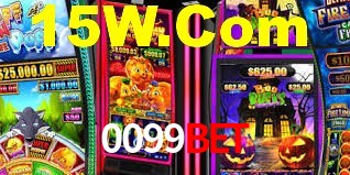 0099Bet