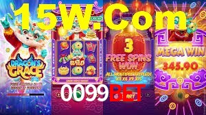 0099Bet.Com