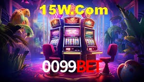 Basketball Betting 0099Bet