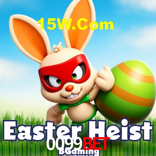 Ofertas Exclusivas 0099Bet