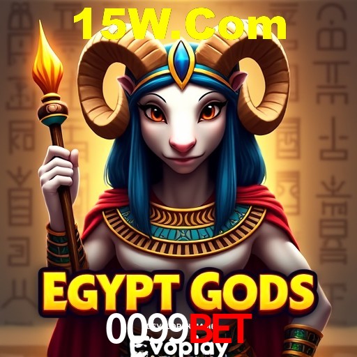 Login Seguro 0099Bet