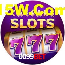 0099Bet: Seu Cassino Premiado com Pagamentos Rápidos