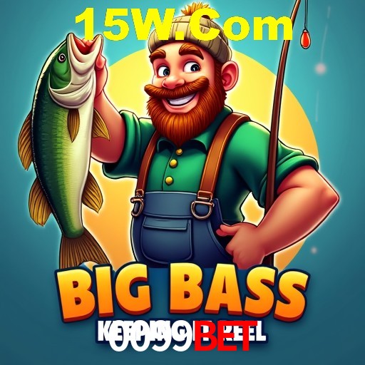 Descubra o Mundo do Cassino Online com 0099Bet
