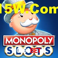 Exclusive Games 0099Bet