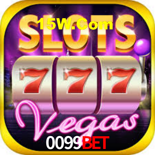 0099Bet App