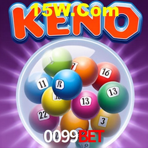 Casino VIP 0099Bet