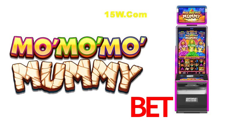 Welcome Bonus 0099Bet