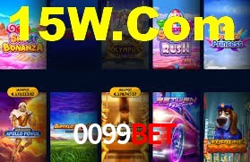 0099Bet
