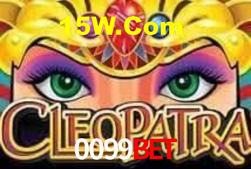 0099Bet.Com
