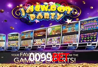Apostas Esportivas na 0099Bet: Um Guia Completo