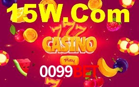 Blackjack Table 0099Bet