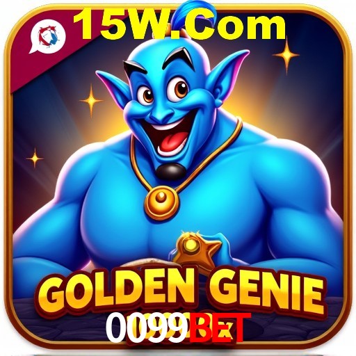 Jogo Spaceman 0099Bet