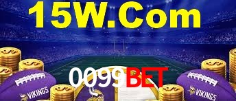 Instant EasyPaisa 0099Bet