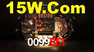 Ofertas Imperdíveis na 0099Bet: Promoções e Bônus Que Valem a Pena