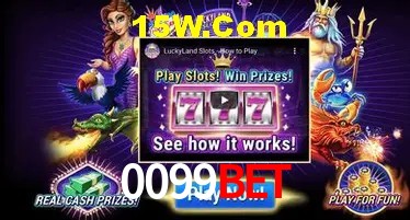Descubra o Programa VIP da 0099Bet: Vantagens Exclusivas para Jogadores