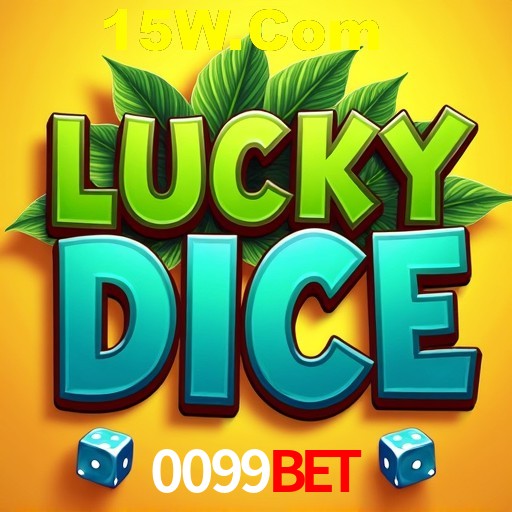 Game Statistics 0099Bet