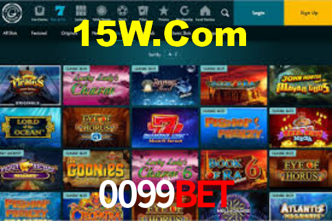 Descubra a Magia dos Jogos de Arcade no 0099Bet