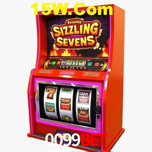 Account Benefits 0099Bet