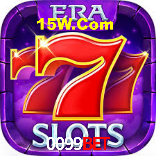 0099Bet App