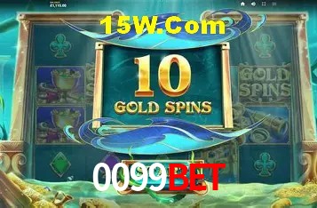 Explorando a Categoria de Eventos em Apostas na 0099Bet