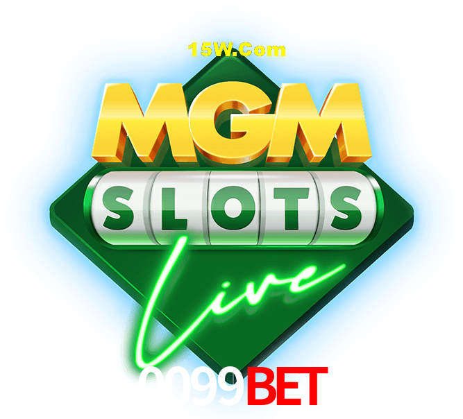 Experiência VIP 0099Bet