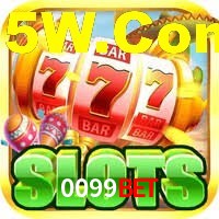 0099Bet App