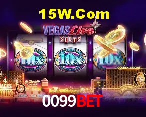 Apostas Esportivas na 0099Bet: Um Guia Completo