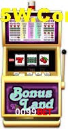 Tennis Betting 0099Bet