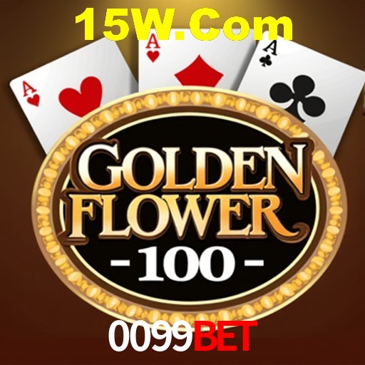 Interface do App 0099Bet