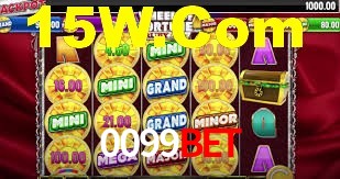 0099Bet: Jogos de Caça-Níqueis-Altas Recompensas, Roleta-Velocidade, Blackjack-Desafios Máximos