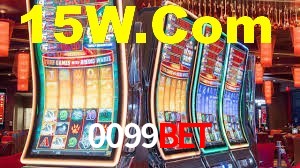 0099Bet
