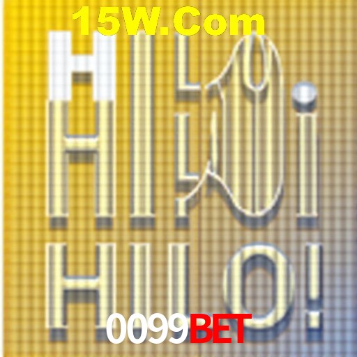 Game Providers 0099Bet