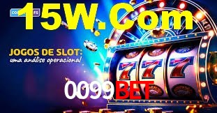 Programa VIP 0099Bet