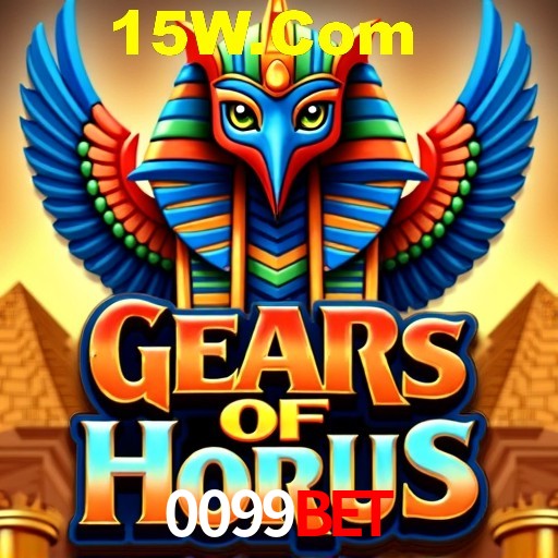 Bonus Features 0099Bet