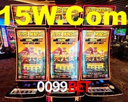 Live Casino 0099Bet