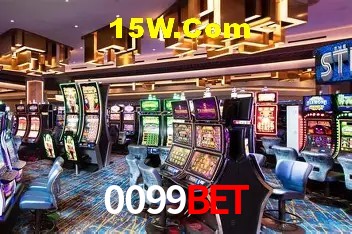 Descubra a Essência do 0099Bet: Nossa História e Compromissos