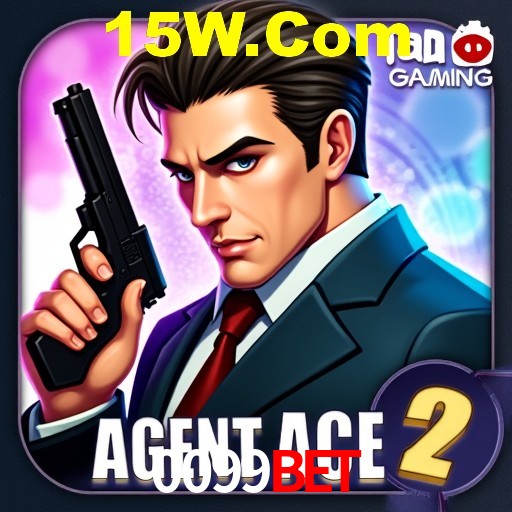 Descubra o Mundo do Cassino Online com 0099Bet