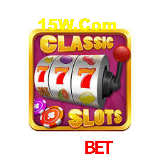 0099Bet: A Experiência de Casino com Jogos de Mesa ao Vivo