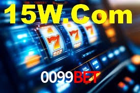 Spaceman Game 0099Bet