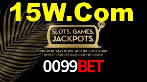 0099Bet - Brasil Cassino Eletrônico - 0099Bet.Com