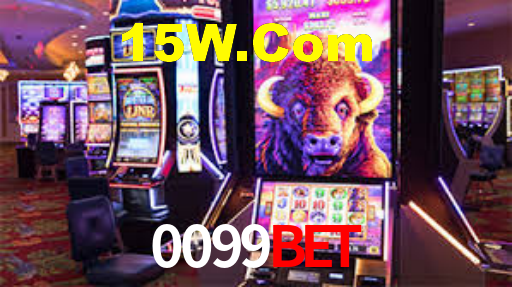0099Bet