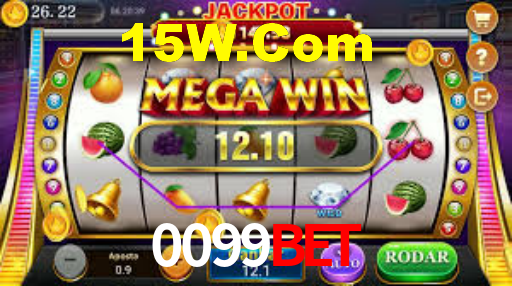 0099Bet,0099Bet.Com