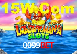 0099Bet App