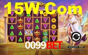 0099Bet.Com
