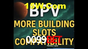 Crash Games Statistics 0099Bet